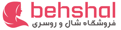 bakala-preload-logo